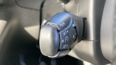 Peugeot Rifter 1.5 BlueHDi 130 GT 5dr Diesel Estate